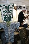 IMG_3359_resize.JPG